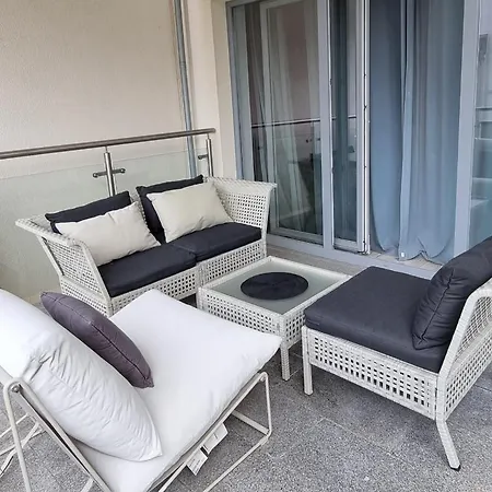 Grigio Stella Baltic 26