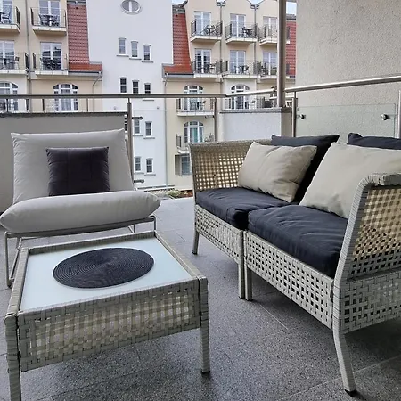 Grigio Stella Baltic 26 *