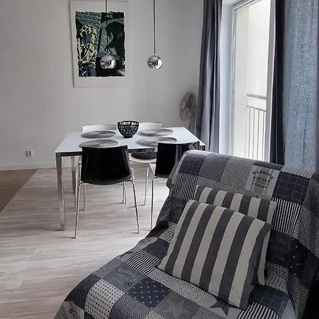 Grigio Stella Baltic 26