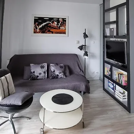 Grigio Stella Baltic 26
