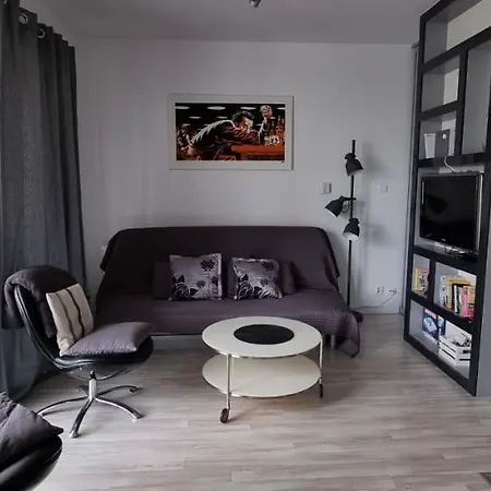 Grigio Stella Baltic 26